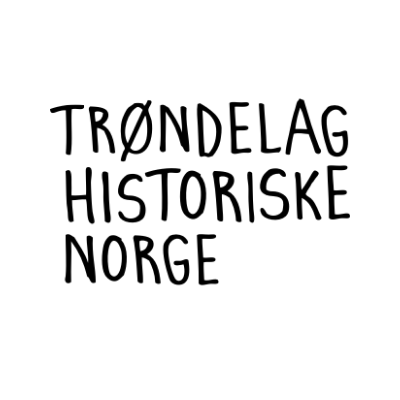 Logo NORDEUROPA square_TRØNDELAG REISELIV ASExplore Trøndelag
