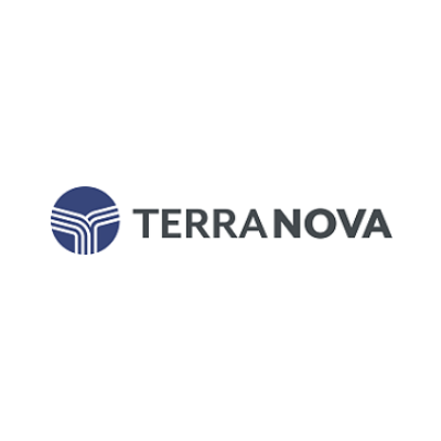 Logo NORDEUROPA square_Terra Nova