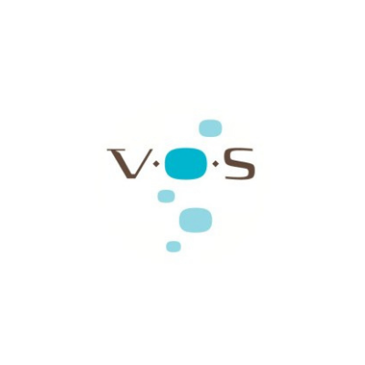 Logo NORDEUROPA square_VOS