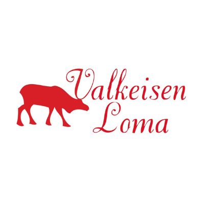 Logo NORDEUROPA square_Valkeisen Loma