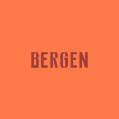 Logo NORDEUROPA square_Visit Bergen 
