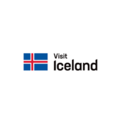 Logo NORDEUROPA square_Visit Iceland