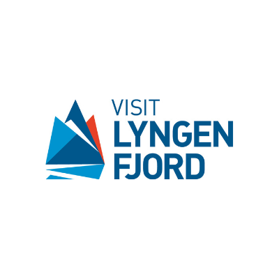 Logo NORDEUROPA square_Visit Lyngenfjord
