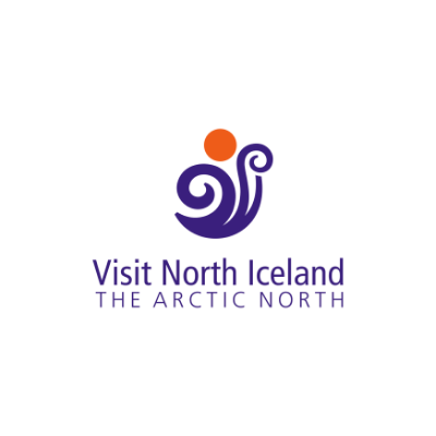 Logo NORDEUROPA square_Visit North Iceland 