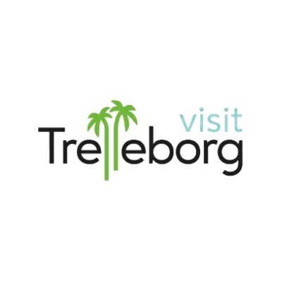 Logo NORDEUROPA square_Visit Trelleborg
