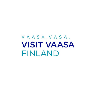 Logo NORDEUROPA square_Visit Vaasa