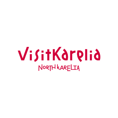 Logo NORDEUROPA square_VisitKarelia-1