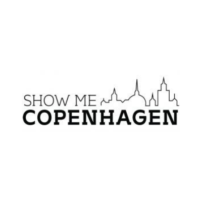 Logo NORDEUROPA square_show me Copenhagen