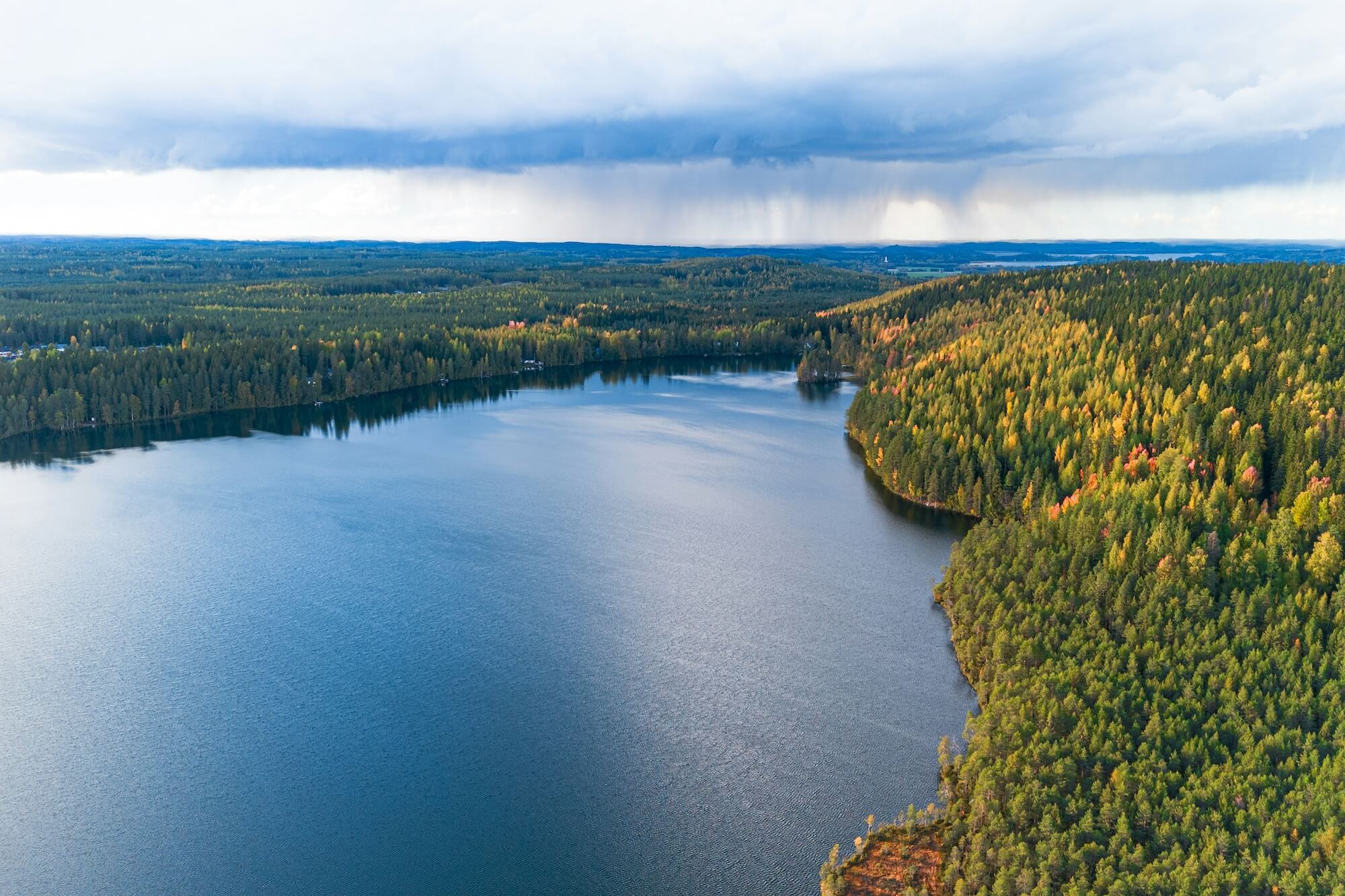 © Prijun Koirala-Unsplash