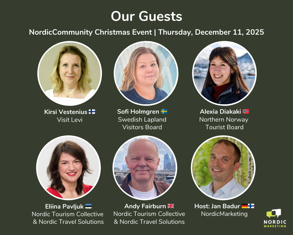 NordicCommunity-Christmas-Event-2025 NordicCommunity-Christmas-Event-2025