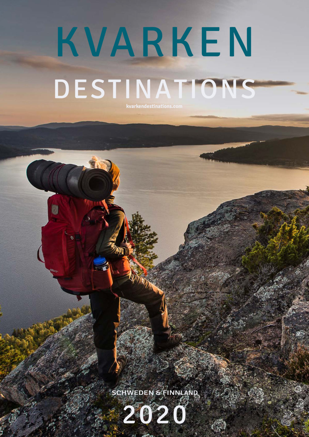 Produktmanual-Kvarken-Destinations-2020-DE-Cover