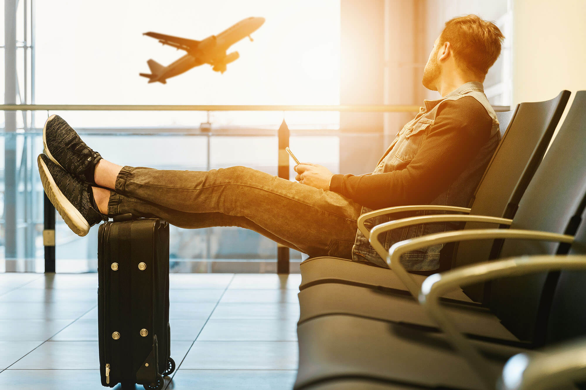 airports finland