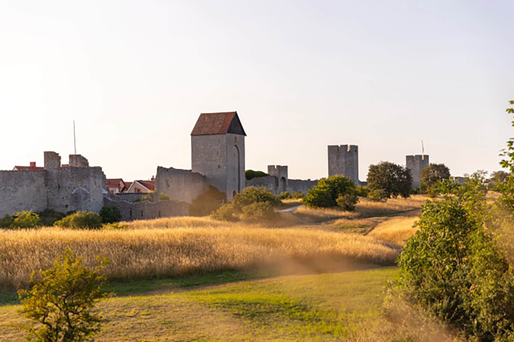 Visby
