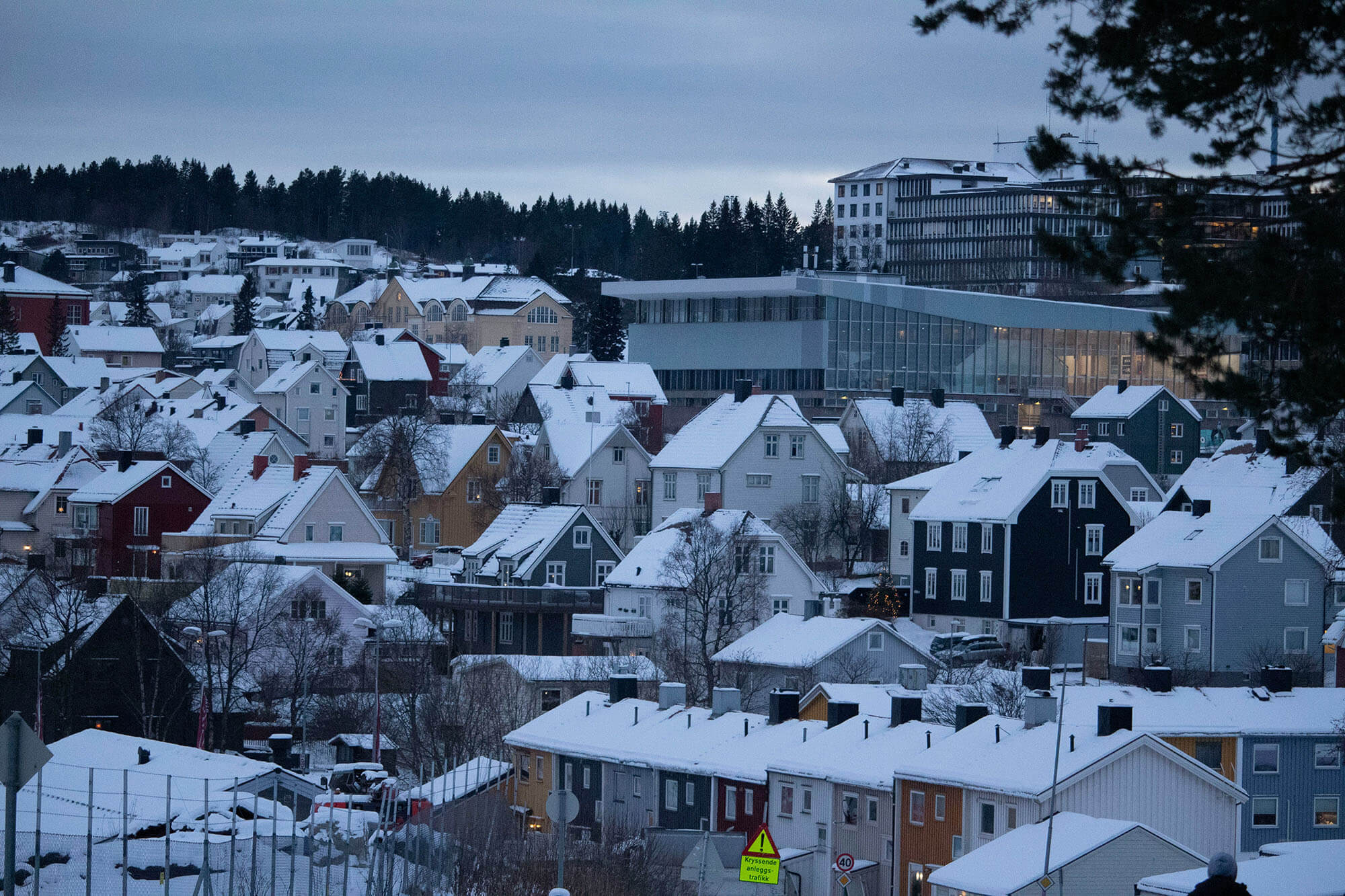 Narvik