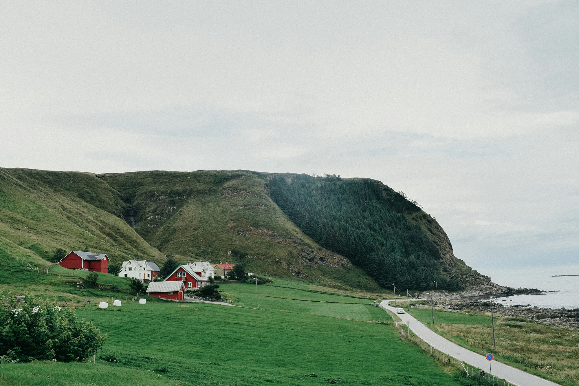 © Darya Tryfanava Unsplash