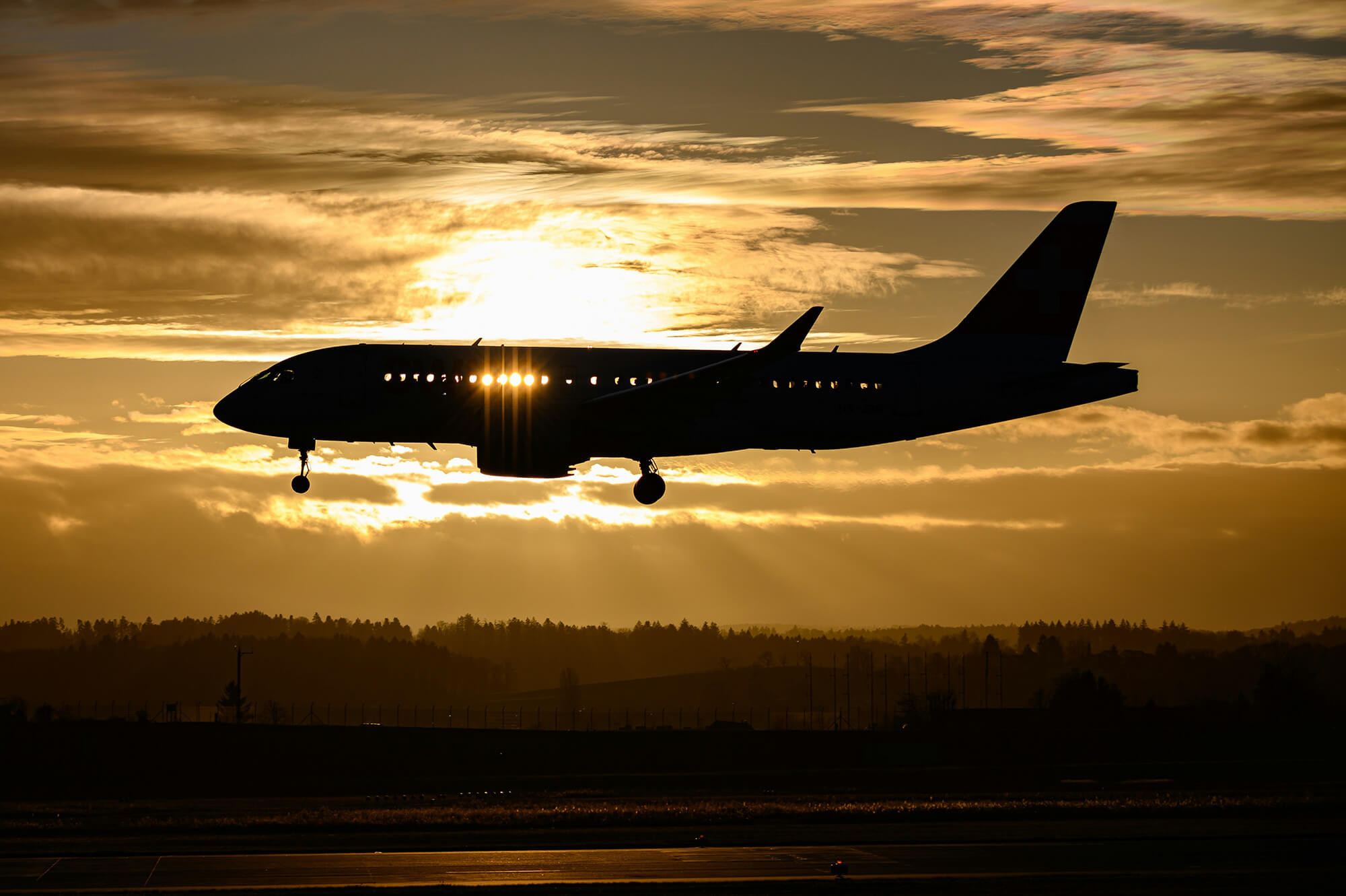 Airplane 