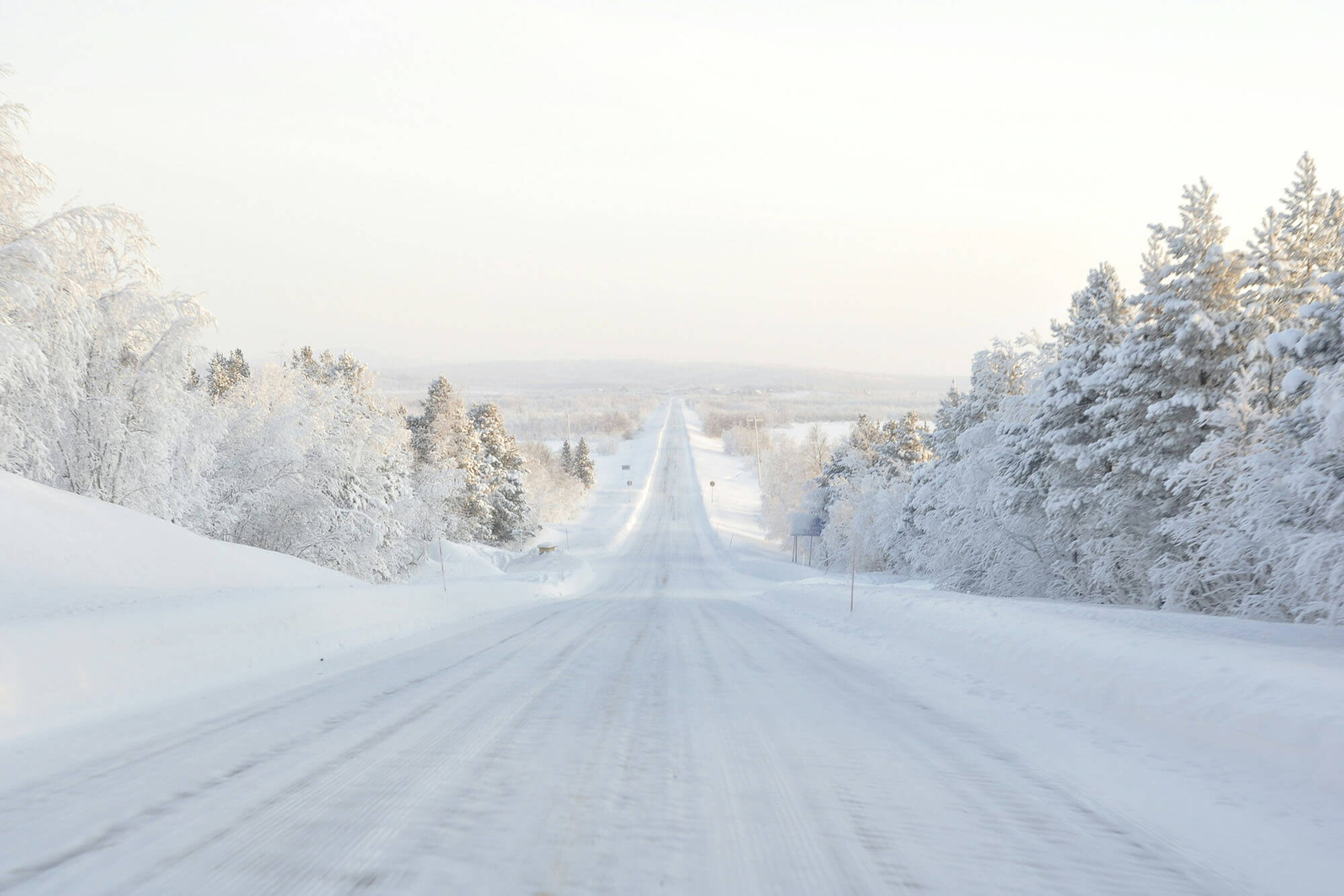 © Kristaps Grundsteins Unsplash