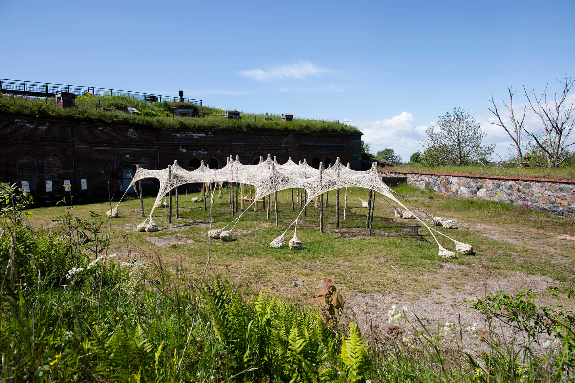 Helsinki Biennale