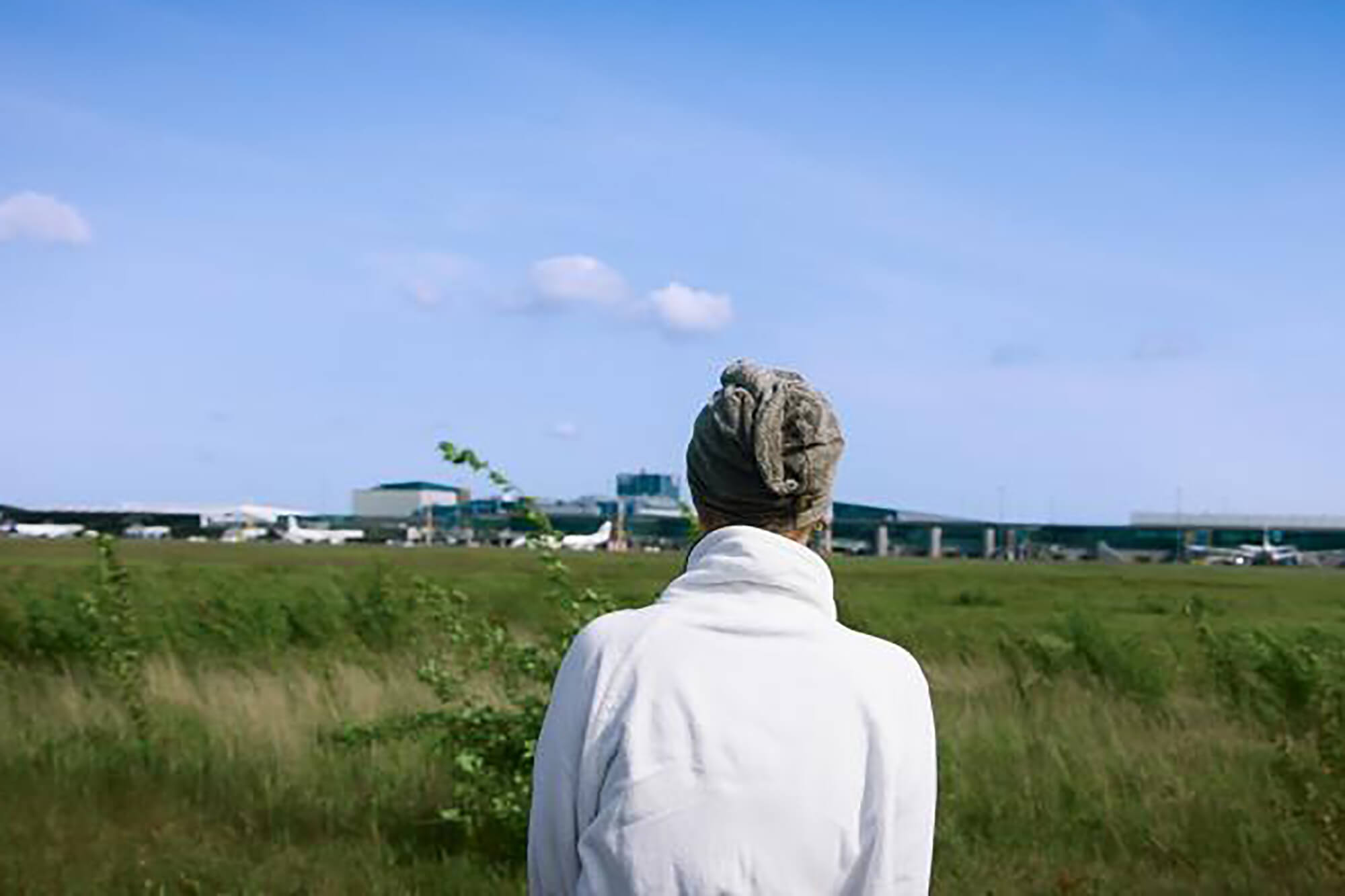 Finavia