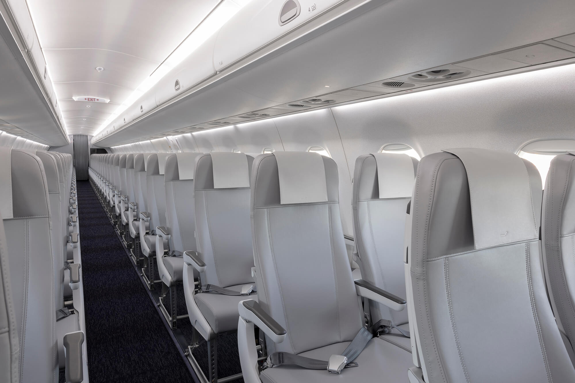 Finnair