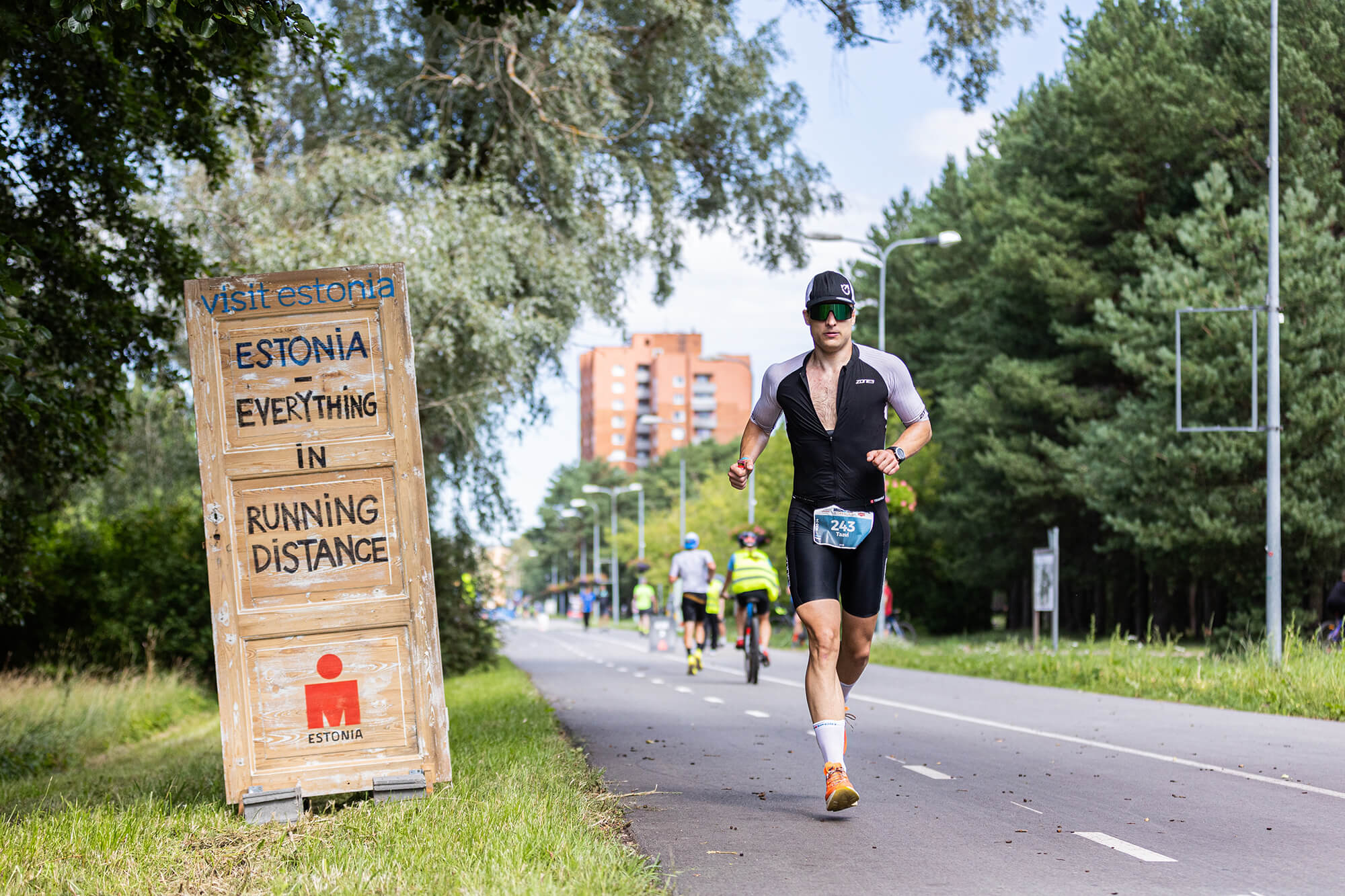 © Brand Estonia / Jana Pipar