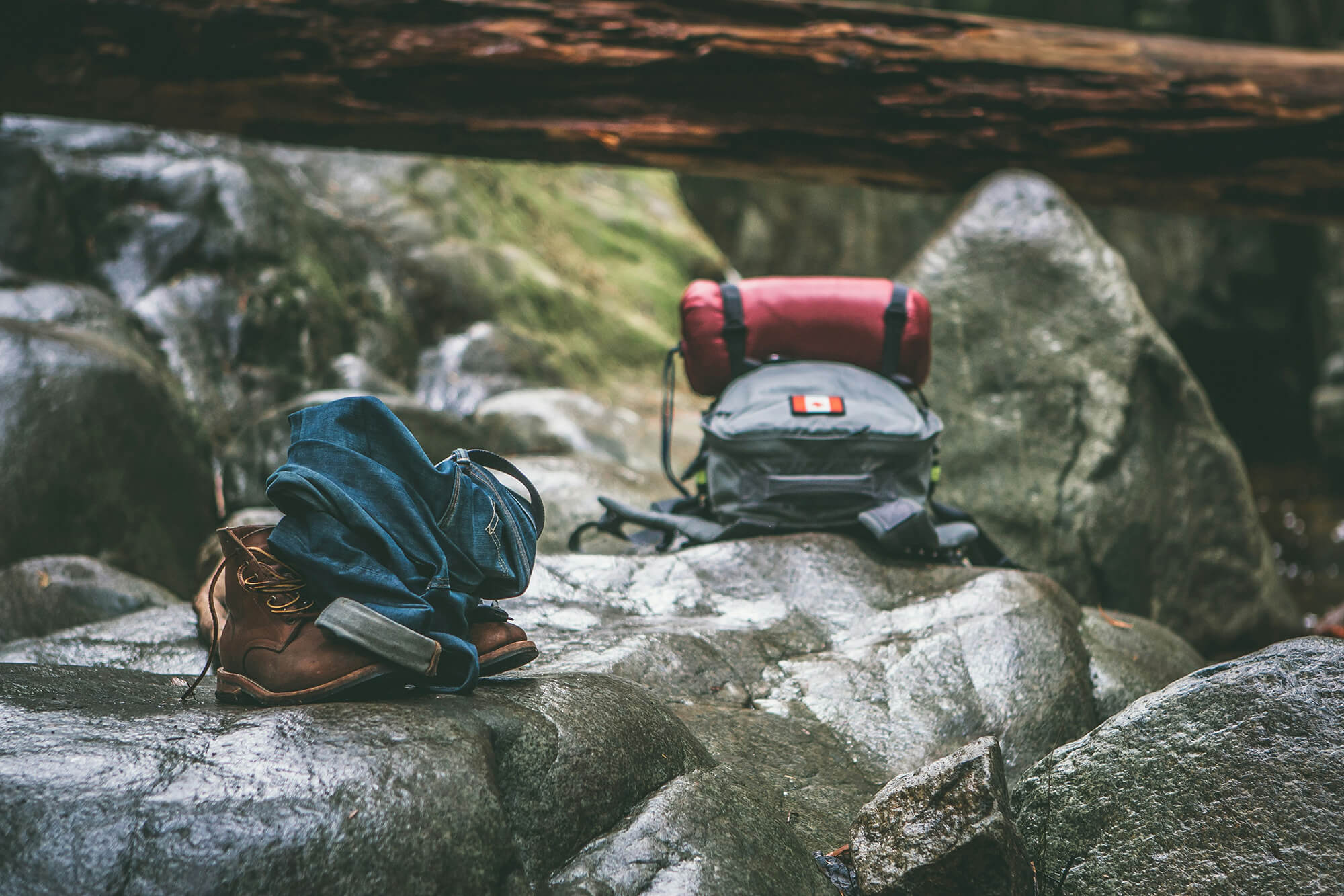 © Andrew Unsplash