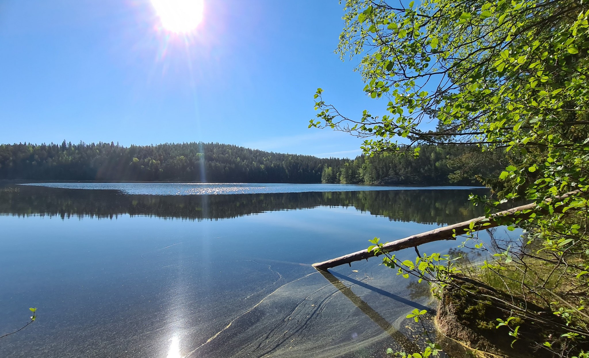 © Visit Lahti