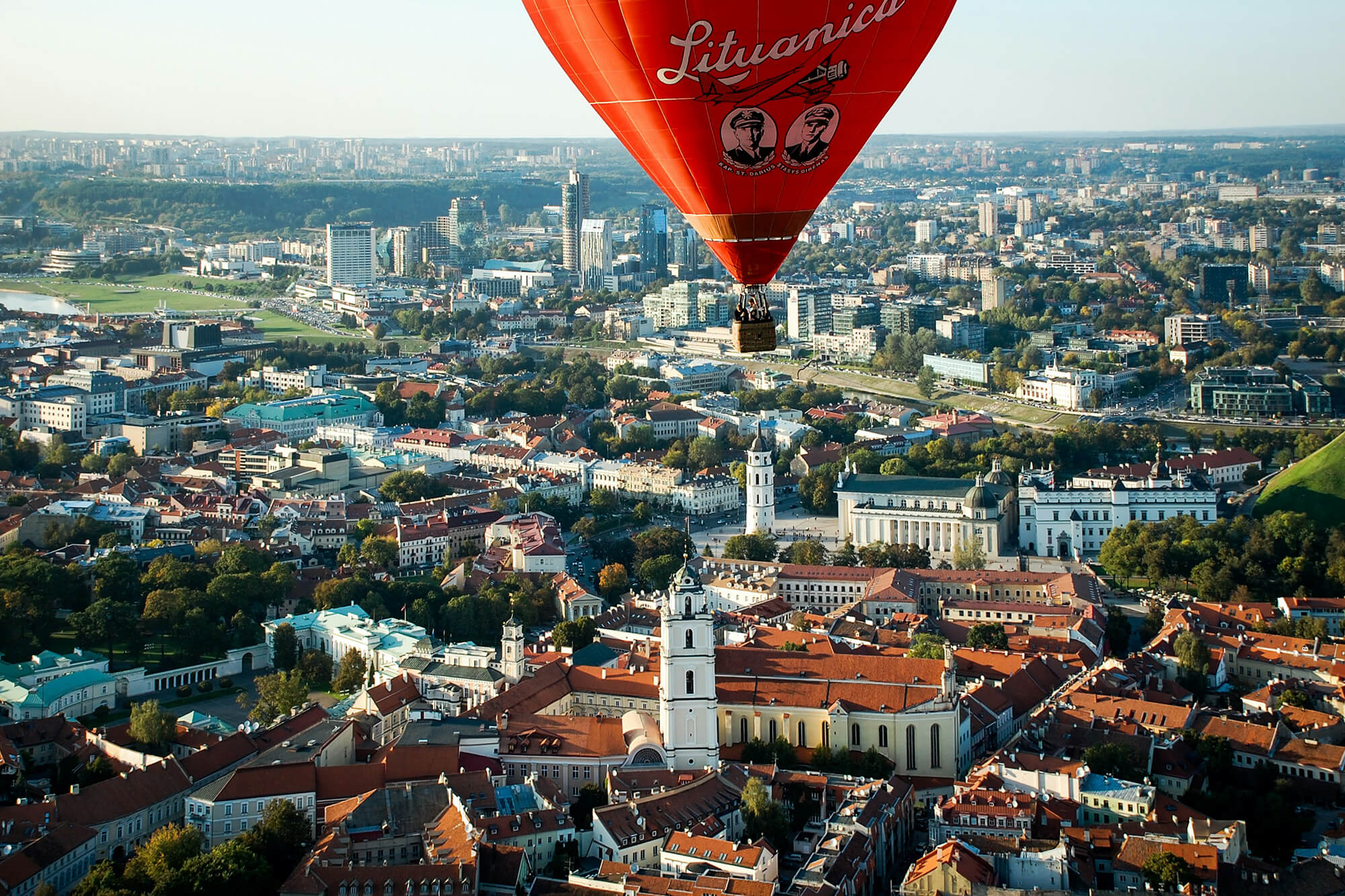 © Ior Gubaidulin Unsplash