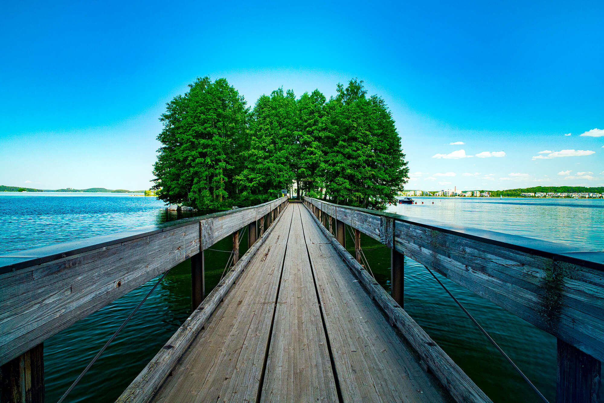 © visit lahti