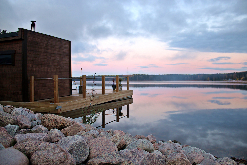 Visit Kouvola-Tykkimaen sauna_Hubspot