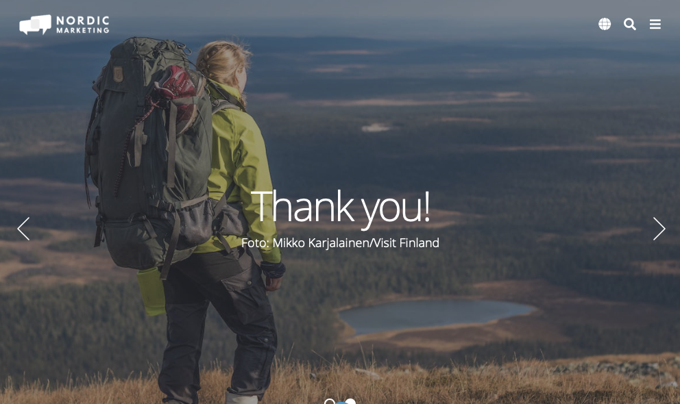 #NordicMeetings-Onboarding-ThankYou