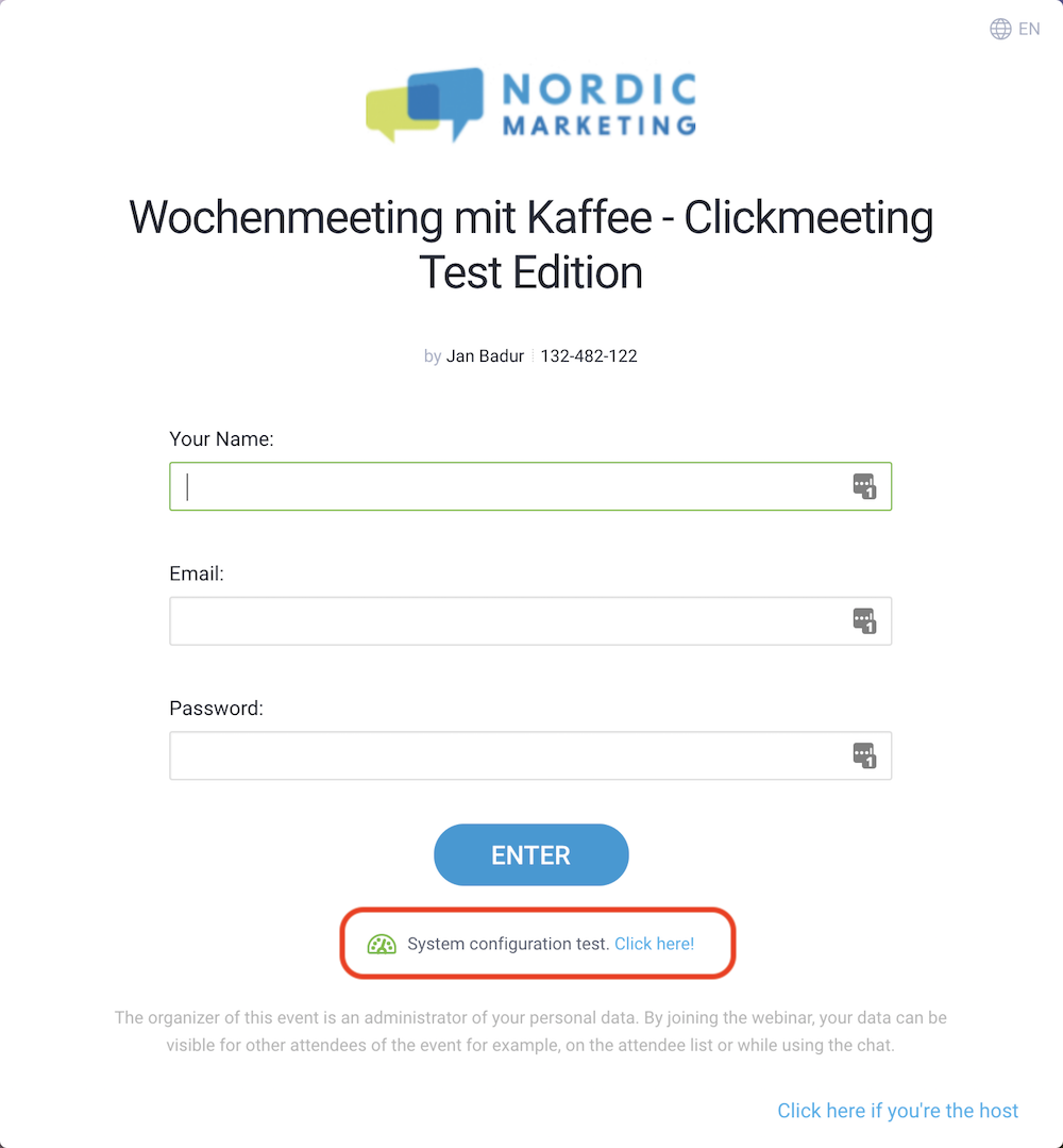 Systemcheck Onboarding_1