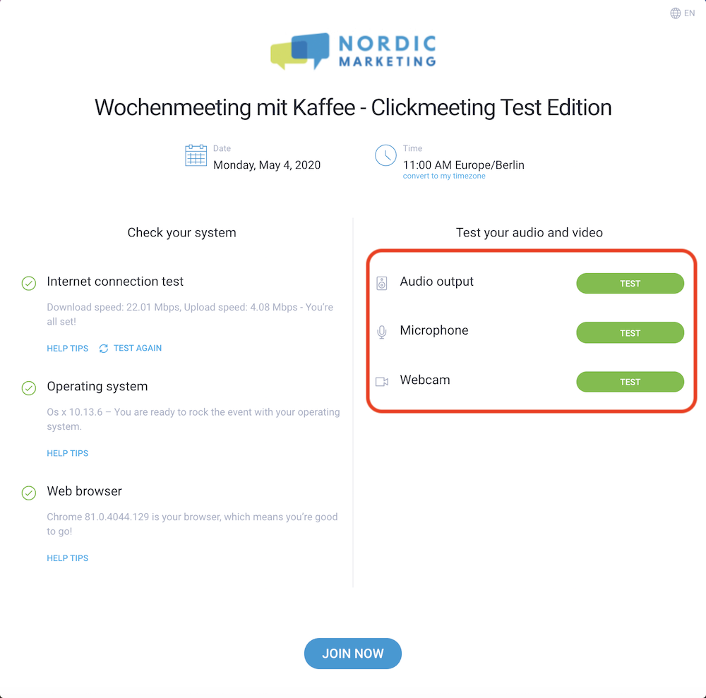 Systemcheck Onboarding_2