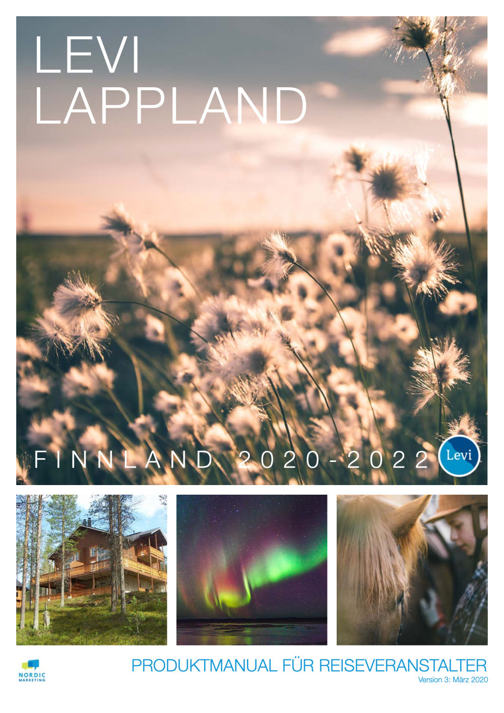 Produktmanual-Levi-Lappland-Finnland-2020-2022_Update-Cover