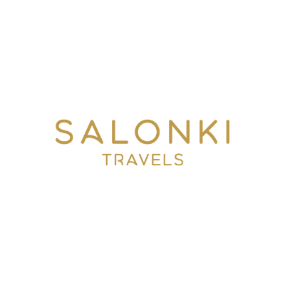 Salonki Travels Logo NORDEUROPA square