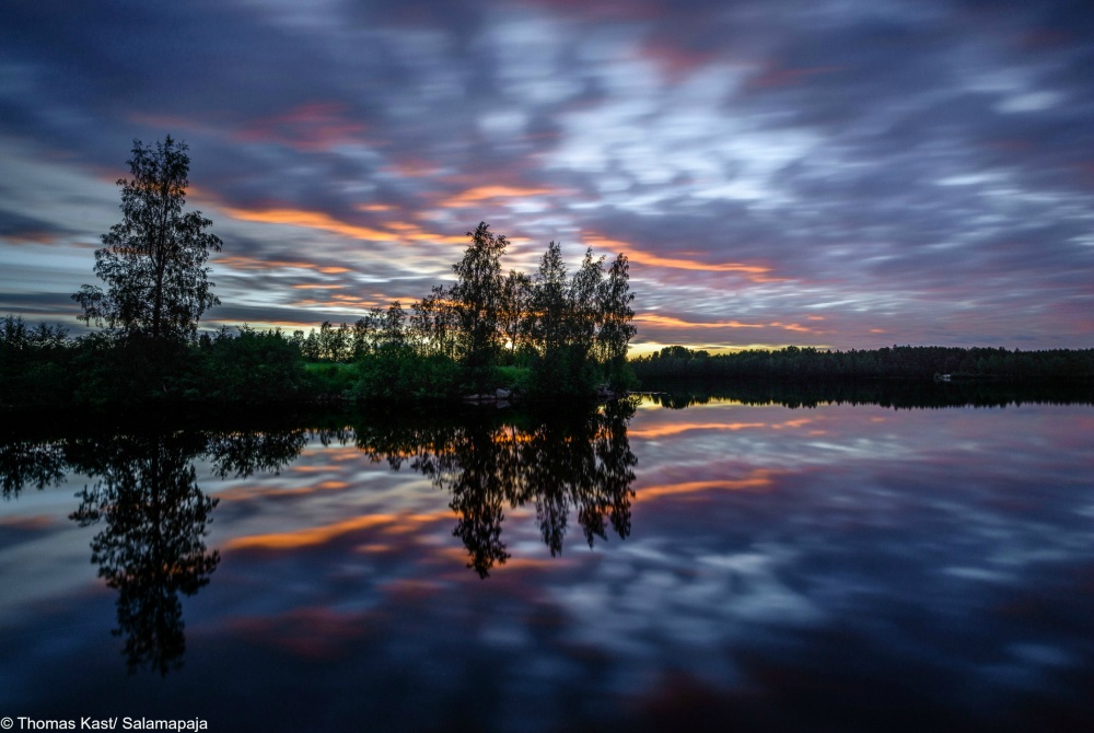 Salamapaja-ThomasKast-Sunset-photo-tour-03_copyright_1000-1