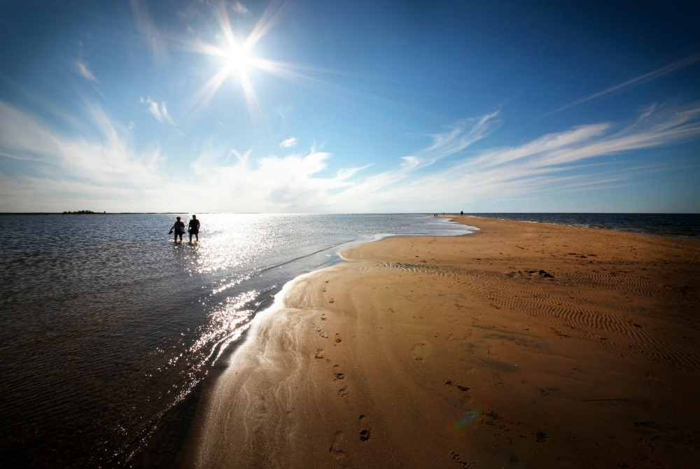 kalajoki-finnland