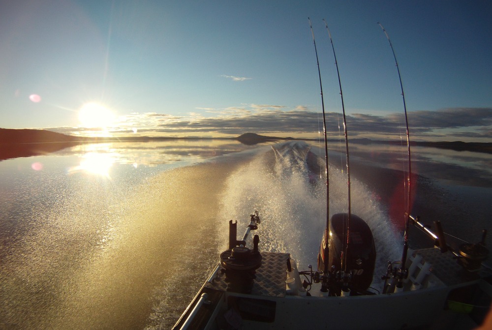 Atteson_Fishing_sun_rise_1000