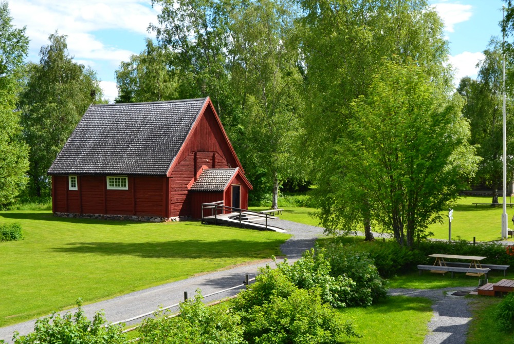 Oulu_Freilichtmuseum_Turkansaari_kirkko_1000