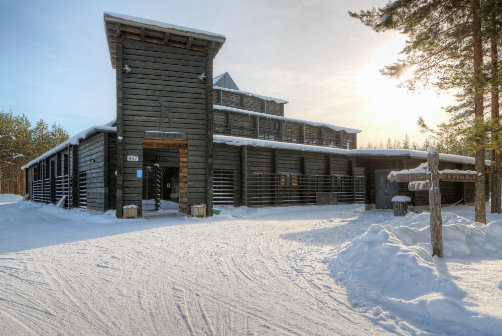 Oulu_kierikki_stone_age_main_building_1000