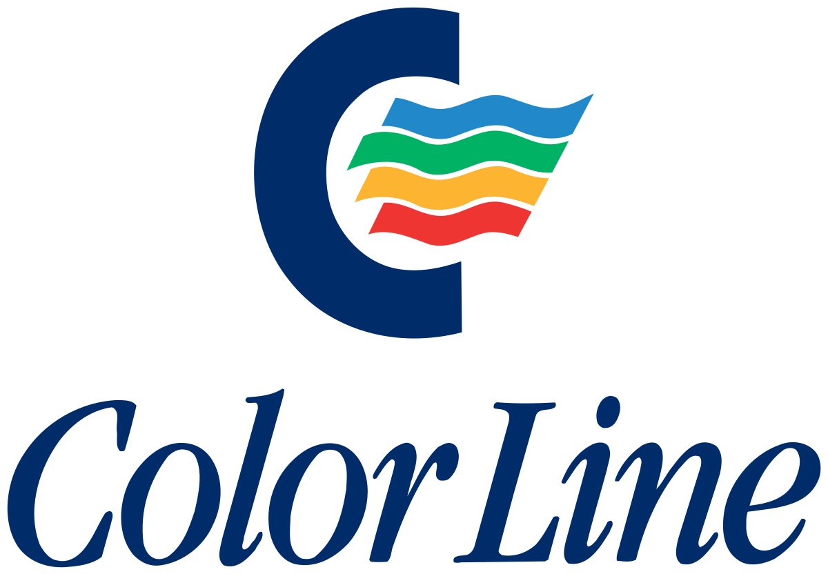 1200px-Colorline_Logo.svg