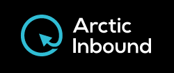 Logo_Arctic_Inbound