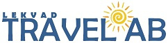 Logo_Lekvad_Travel
