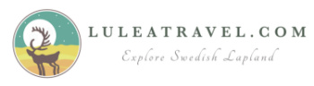logo_Luleatravel-signature