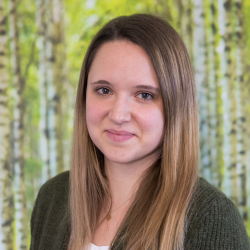Svenja