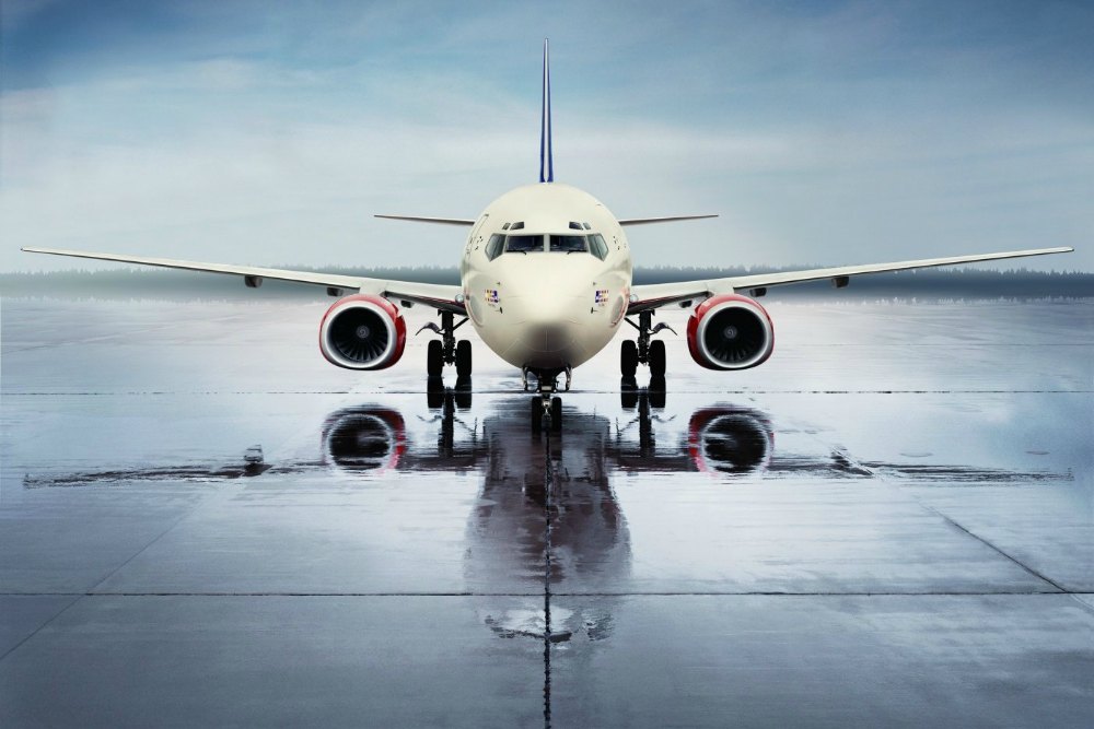 Aircraft-SAS-on-the-ground-1000